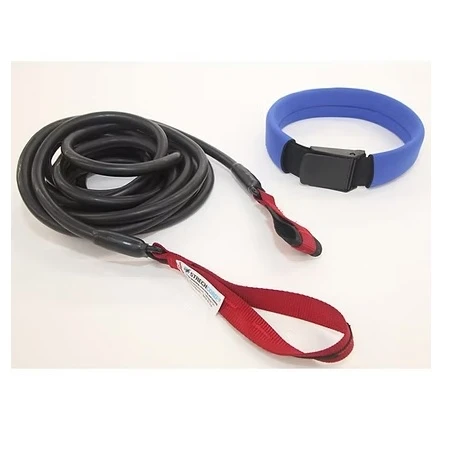 גומי ארוך לאימון התנגדות במים 250456 דגם NZ LONG BELT