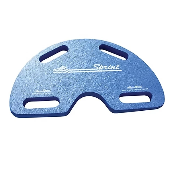 קרש שיקומי 250489 מבית CITYSPORT