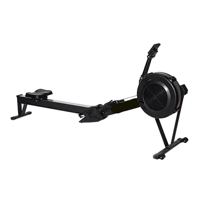 מכשיר חתירה לאימון אינטנסיבי 250507 מבית CITYSPORT