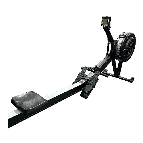 מכשיר חתירה לאימון אינטנסיבי 250507 מבית CITYSPORT