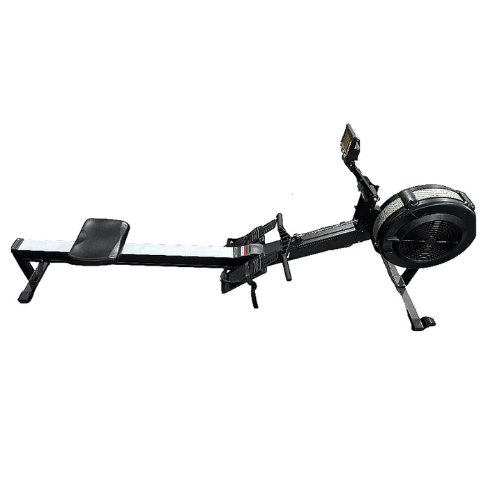 מכשיר חתירה לאימון אינטנסיבי 250507 מבית CITYSPORT