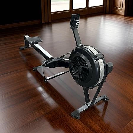 מכשיר חתירה לאימון אינטנסיבי 250507 מבית CITYSPORT