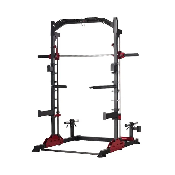 סמית משין מקצועי 250611 דגם VR-6101 מבית VORTEX