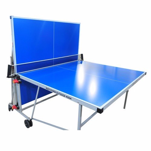 שולחן פ";פ טניס חוץ 4004