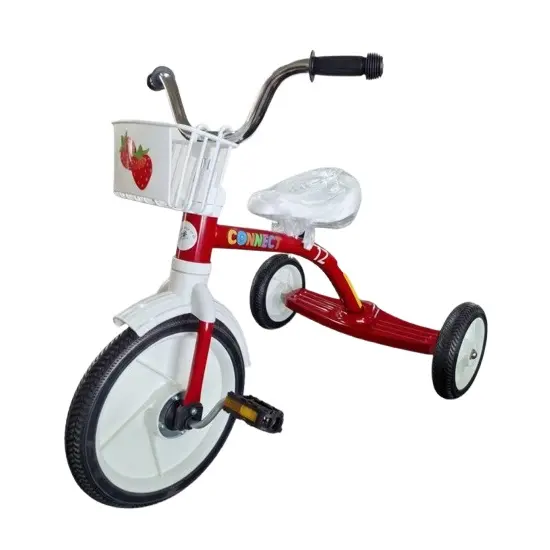 אופני תלת אופן לילדים 251269 מבית CITYSPORT