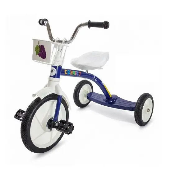 אופני תלת אופן לילדים 251269 מבית CITYSPORT