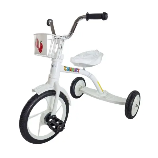 אופני תלת אופן לילדים 251269 מבית CITYSPORT