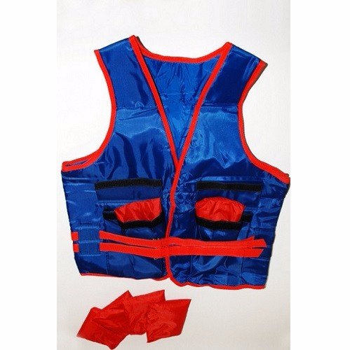 חליפת כח עד 10 קילו