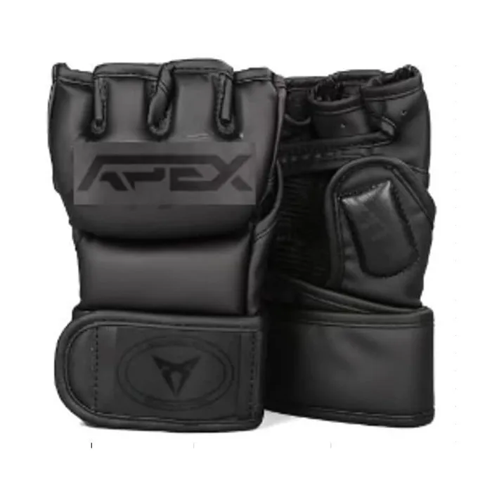 כפפות MMA אפקס 261451 APEX MMA Gloves