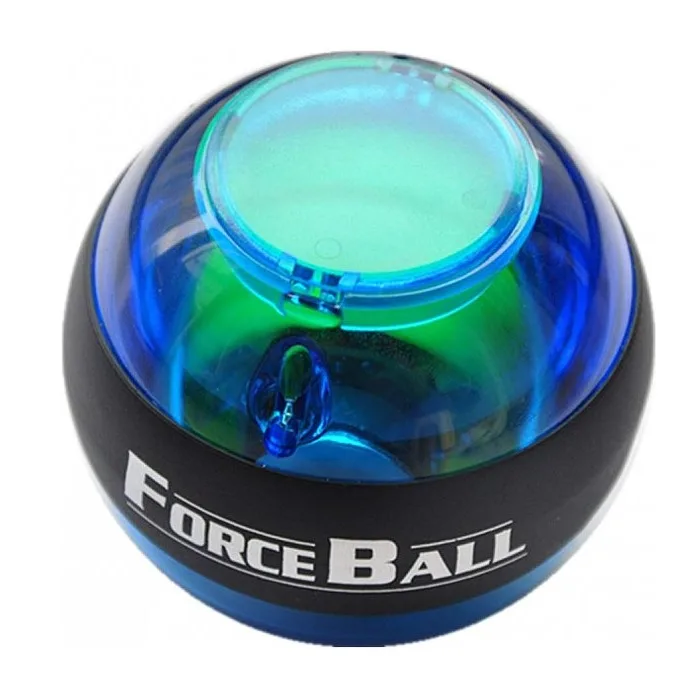 כדור כוח 261458 ג';ירו פאוורבול POWERBALL FORCE BALL