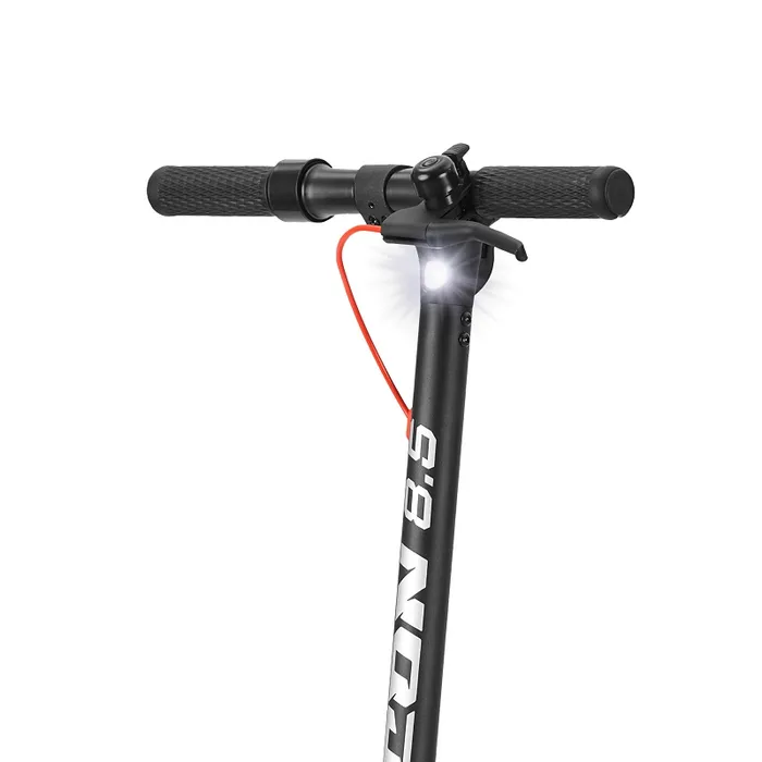 קורקינט חשמלי 261471 דגם ICON 8.5 בעוצמה 36V