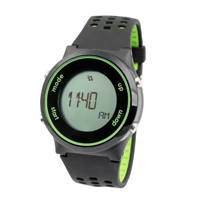 שעון שחייה 261485 דגם פולמייט ספורט מבית Poolmate