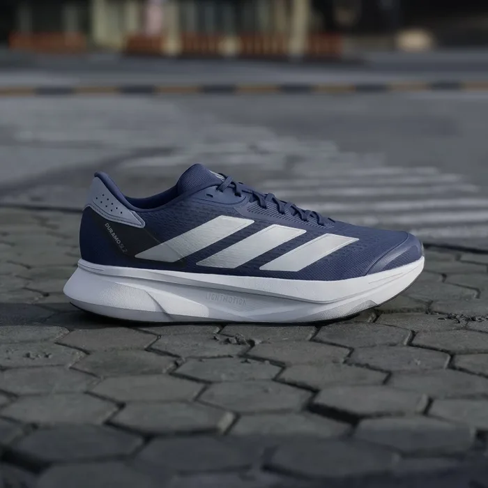 נעלי ספורט לגברים 261507 דגם Adidas Duramo SL 2 Running
