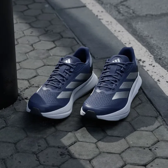נעלי ספורט לגברים 261507 דגם Adidas Duramo SL 2 Running