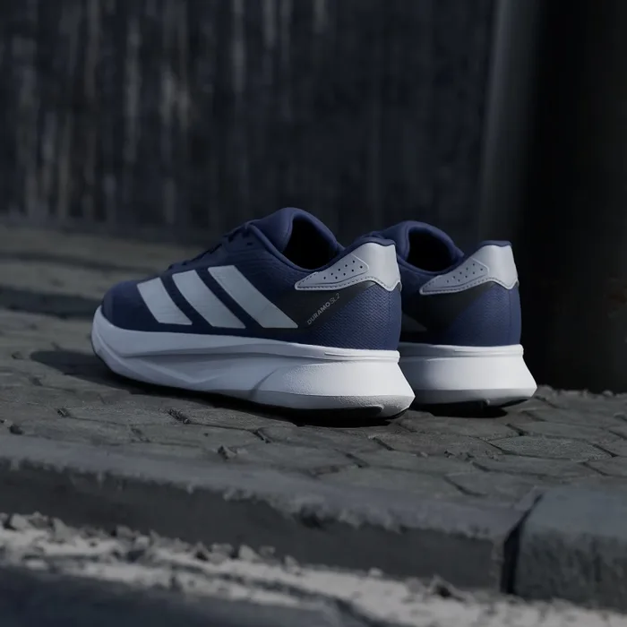 נעלי ספורט לגברים 261507 דגם Adidas Duramo SL 2 Running