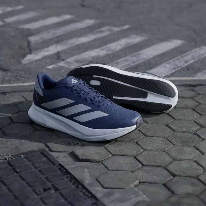 נעלי ספורט לגברים 261507 דגם Adidas Duramo SL 2 Running