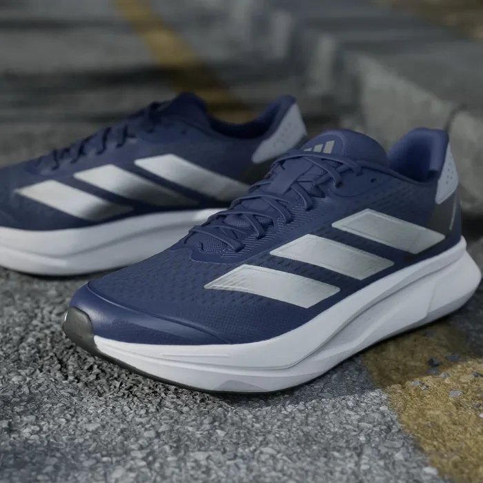 נעלי ספורט לגברים 261507 דגם Adidas Duramo SL 2 Running