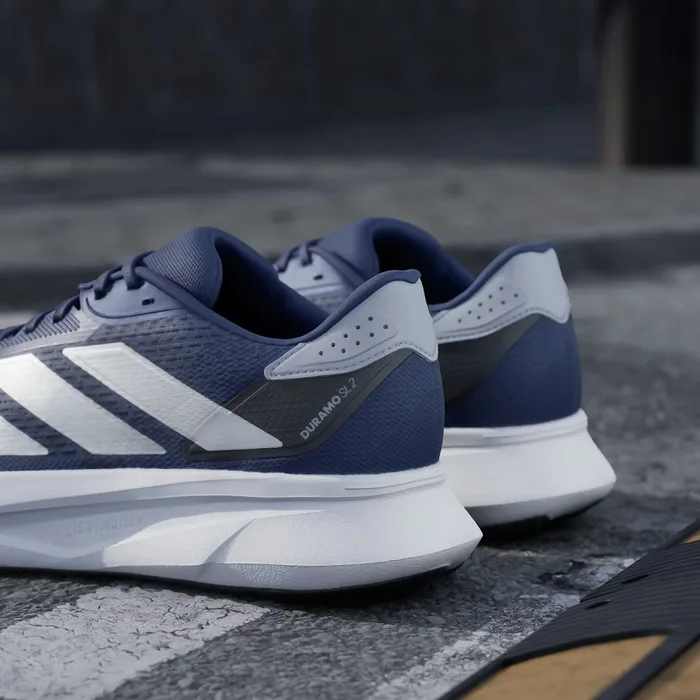 נעלי ספורט לגברים 261507 דגם Adidas Duramo SL 2 Running