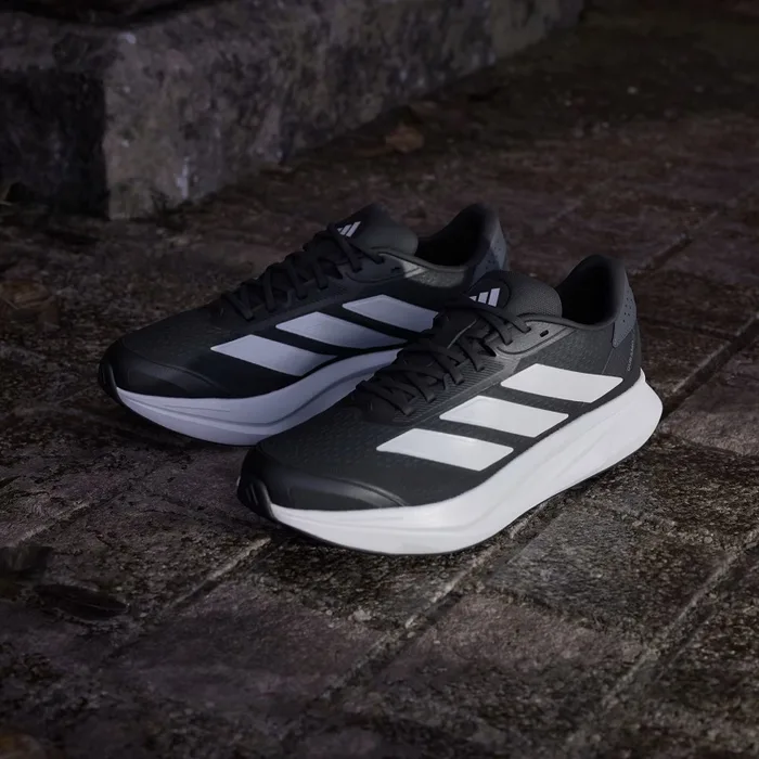 נעלי ספורט לגברים 261508 דגם Adidas Duramo SL 2 Running