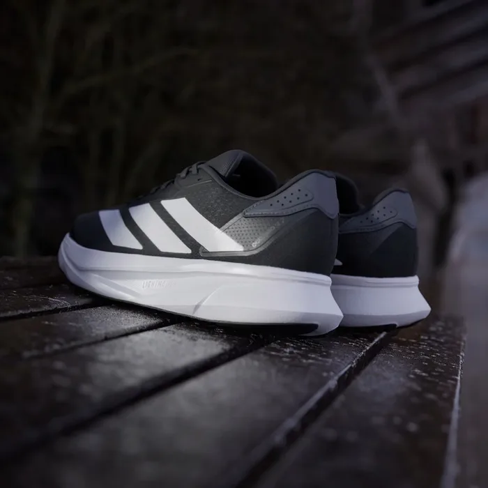 נעלי ספורט לגברים 261508 דגם Adidas Duramo SL 2 Running
