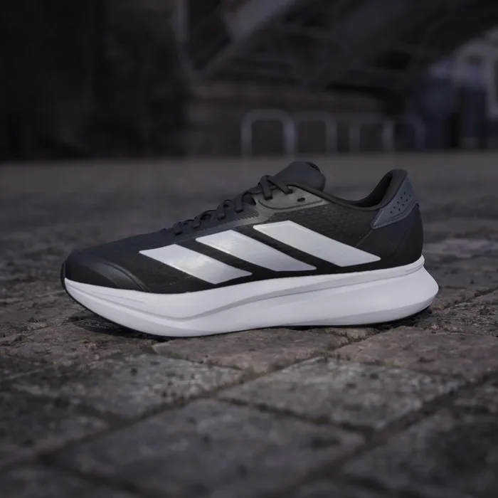 נעלי ספורט לגברים 261508 דגם Adidas Duramo SL 2 Running