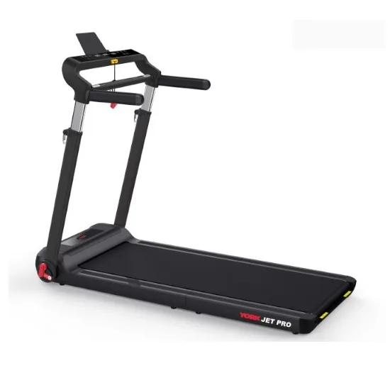 הליכון מתקפל 261544 דגם JET PRO מבית YORK