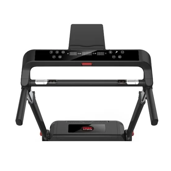 הליכון מתקפל 261544 דגם JET PRO מבית YORK