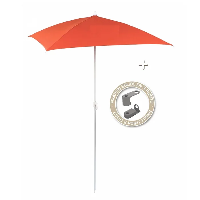 שמשיה לבתי ילדים 261589 תוצרת מצרפת