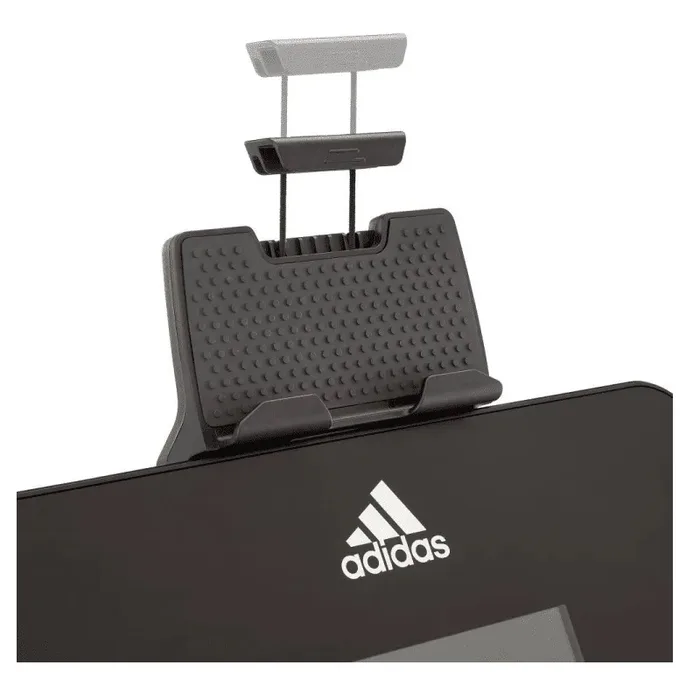 הליכון כושר מתקפל 261600 דגם T-19 מבית ADIDAS