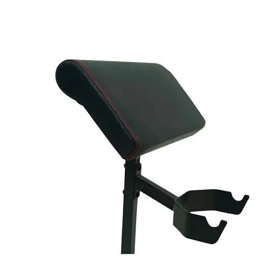 תוספת כרית יד קדמית לספסלי אינספייר 261625 דגם SCS-PC2 מבית Inspire