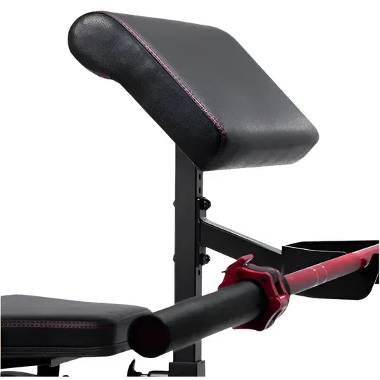 תוספת כרית יד קדמית לספסלי אינספייר 261625 דגם SCS-PC2 מבית Inspire