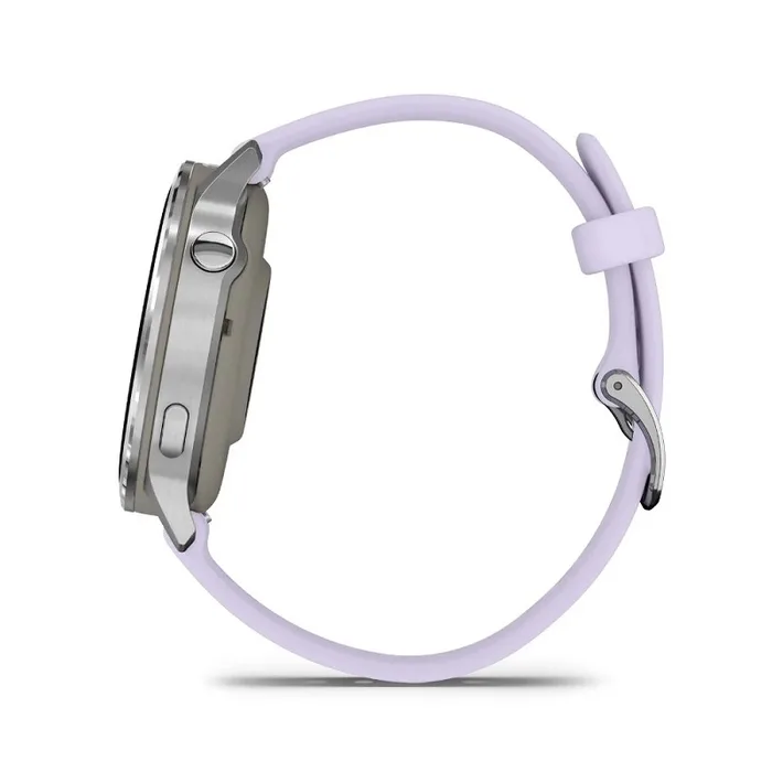 שעון ספורט חכם 251231 דגם VENU BONE 4 - קוטר מסך 41 מ";מ מבית GARMIN