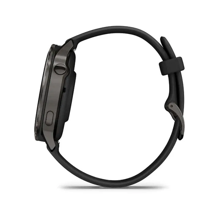 שעון ספורט חכם 251231 דגם VENU BONE 4 - קוטר מסך 41 מ";מ מבית GARMIN