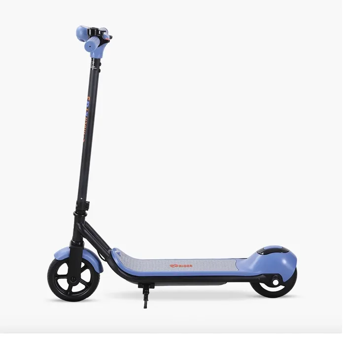 קורקינט חשמלי לילדים 261674 בעוצמה 24V דגם KIDS SCOOTER מבית RIDER