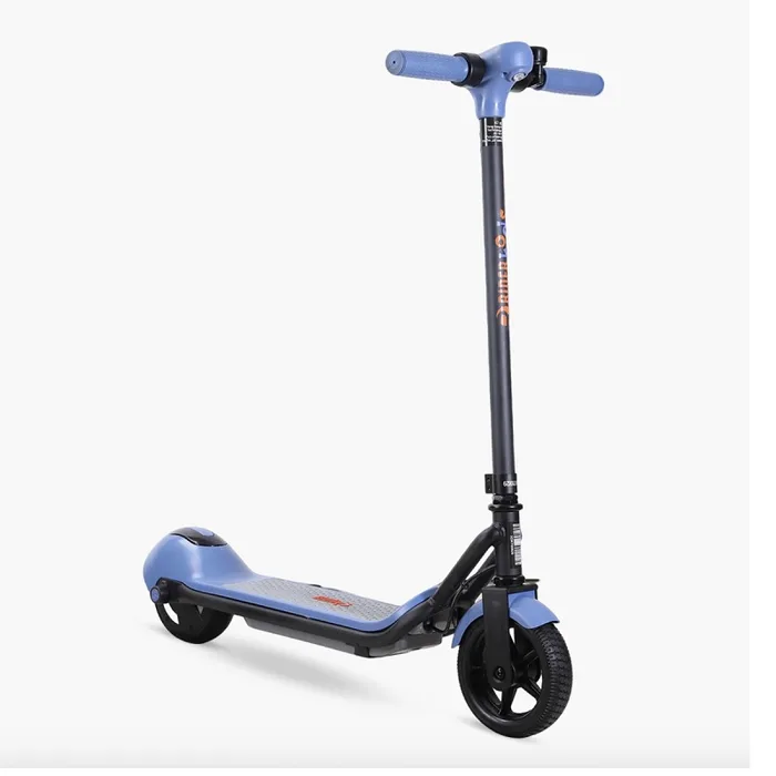 קורקינט חשמלי לילדים 261674 בעוצמה 24V דגם KIDS SCOOTER מבית RIDER