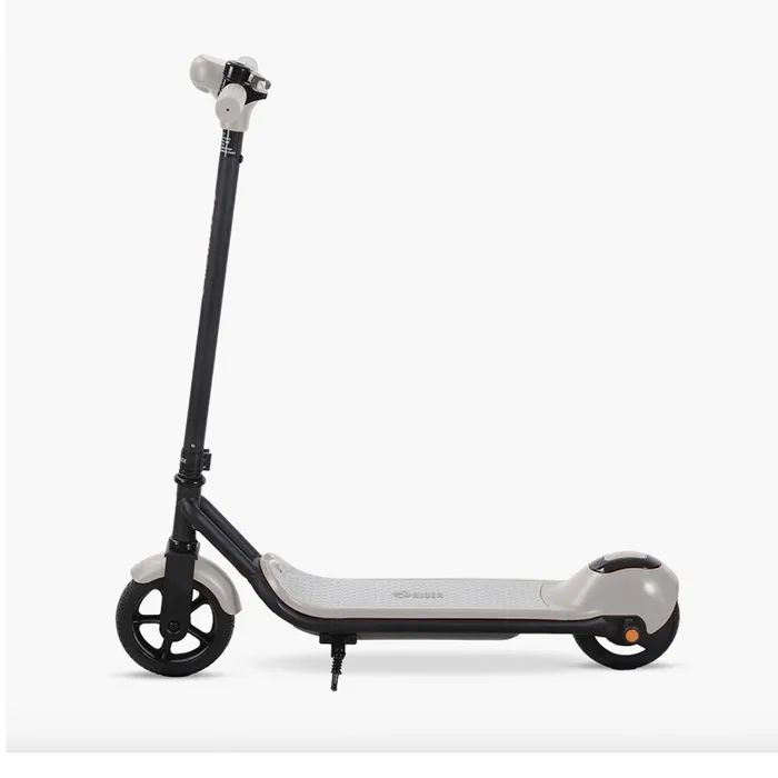 קורקינט חשמלי לילדים 261674 בעוצמה 24V דגם KIDS SCOOTER מבית RIDER