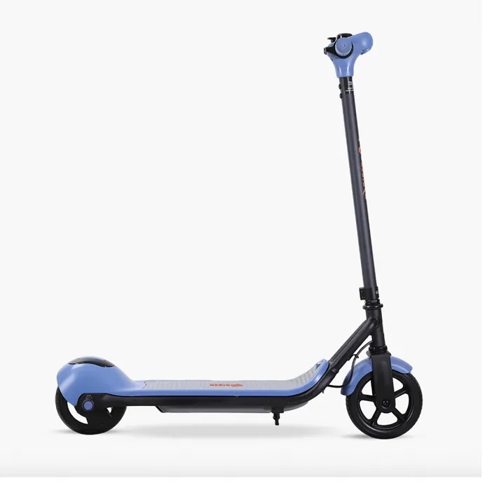 קורקינט חשמלי לילדים 261674 בעוצמה 24V דגם KIDS SCOOTER מבית RIDER