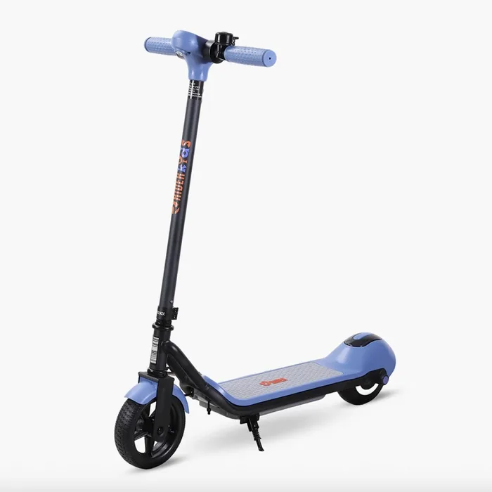קורקינט חשמלי לילדים 261674 בעוצמה 24V דגם KIDS SCOOTER מבית RIDER