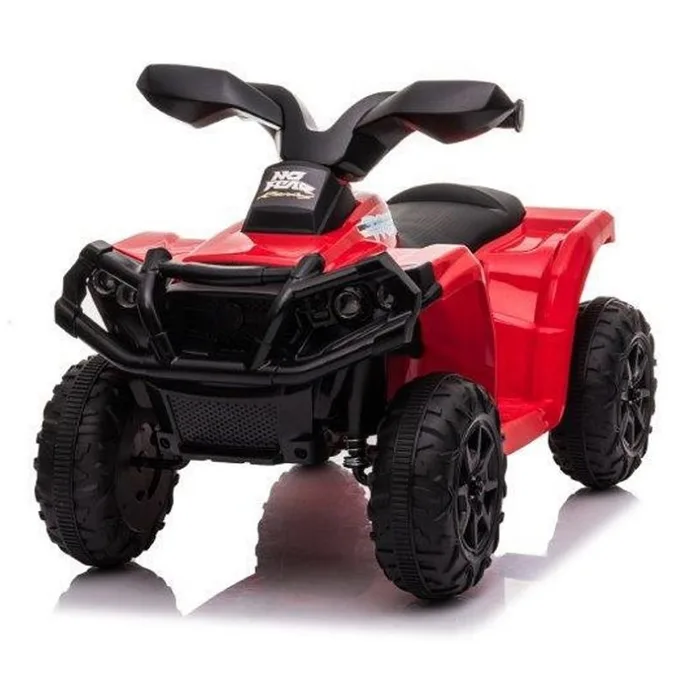 טרקטורון ממונע לילדים 261683 בעוצמה 6V מבית CITYSPORT