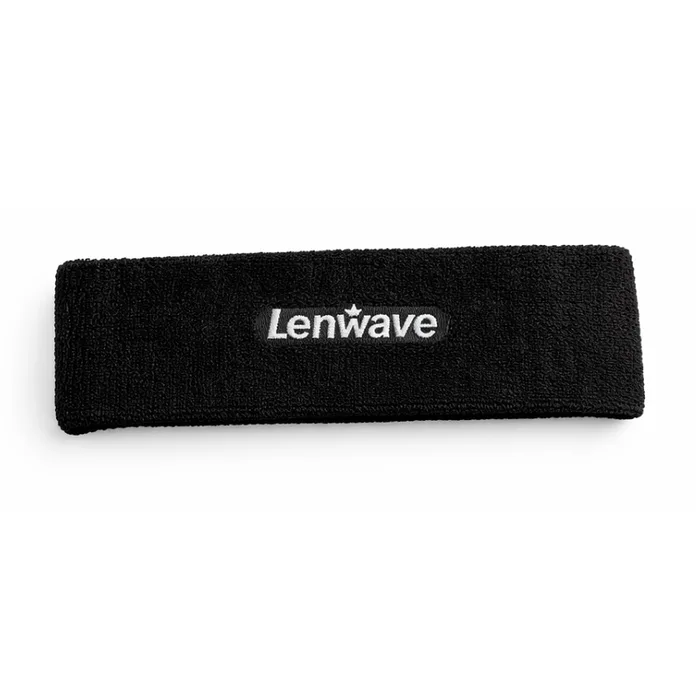 סופג זיעה לראש 261704 מבית LENWAVE