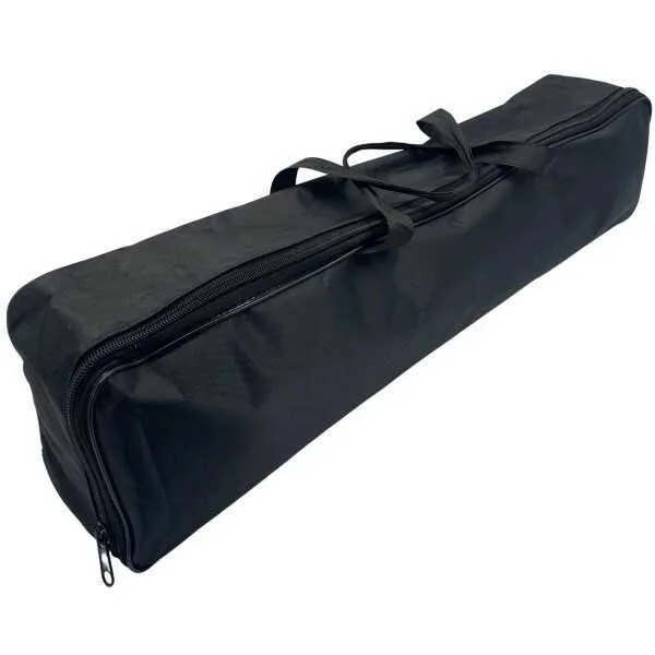 רשת כדורעף ניידת 261727 דגם X-NET מבית Sunflex