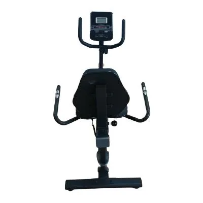 אופני כושר עם משענת 261737 מבית CITYSPORT