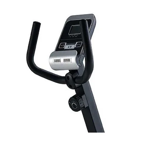 אופני כושר עם משענת 261737 מבית CITYSPORT