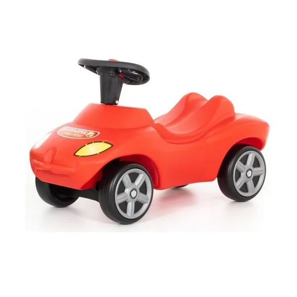 בימבה איכותית לילדים 261755 מבית CITYSPORT
