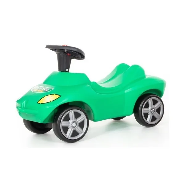 בימבה איכותית לילדים 261755 מבית CITYSPORT