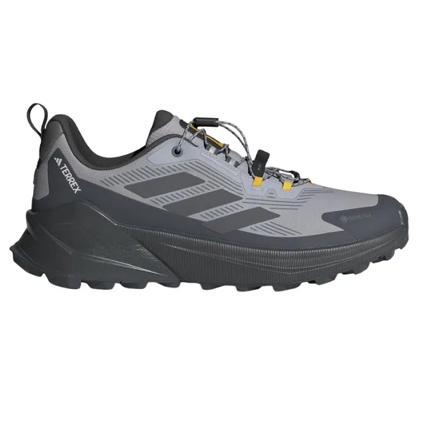 נעלי ריצה לגברים 261765 דגם Terrex Trailmaker 2 ADIDAS