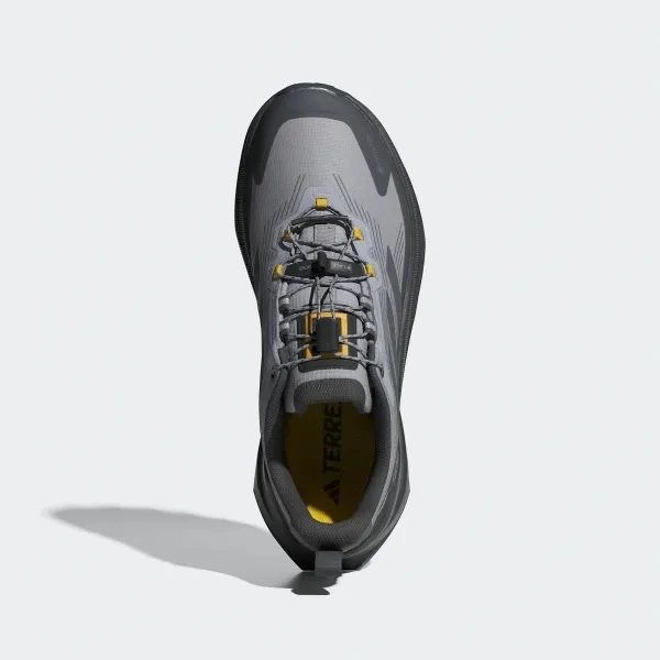 נעלי ריצה לגברים 261765 דגם Terrex Trailmaker 2 ADIDAS