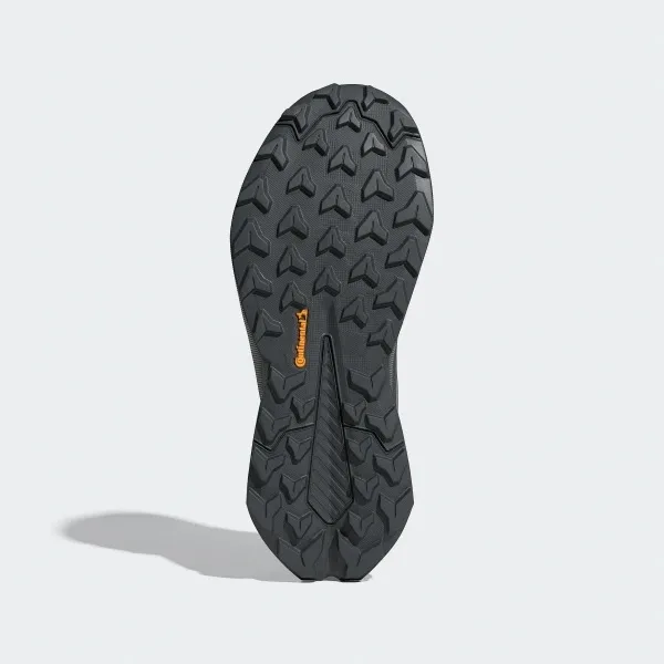 נעלי ריצה לגברים 261765 דגם Terrex Trailmaker 2 ADIDAS