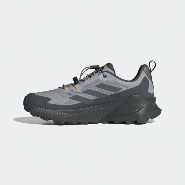 נעלי ריצה לגברים 261765 דגם Terrex Trailmaker 2 ADIDAS