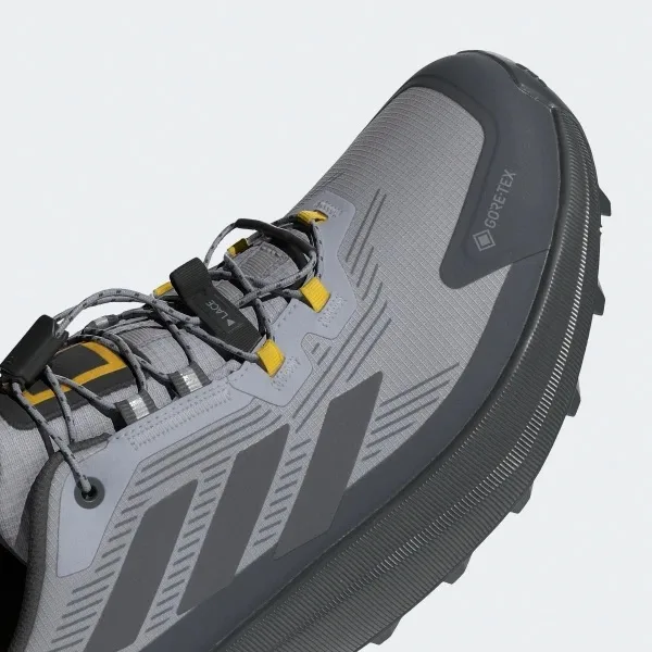 נעלי ריצה לגברים 261765 דגם Terrex Trailmaker 2 ADIDAS